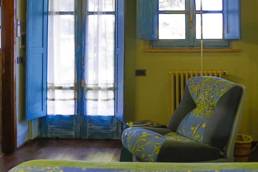 Il Poggio Di Teo Villa Manciano Dış mekan fotoğraf