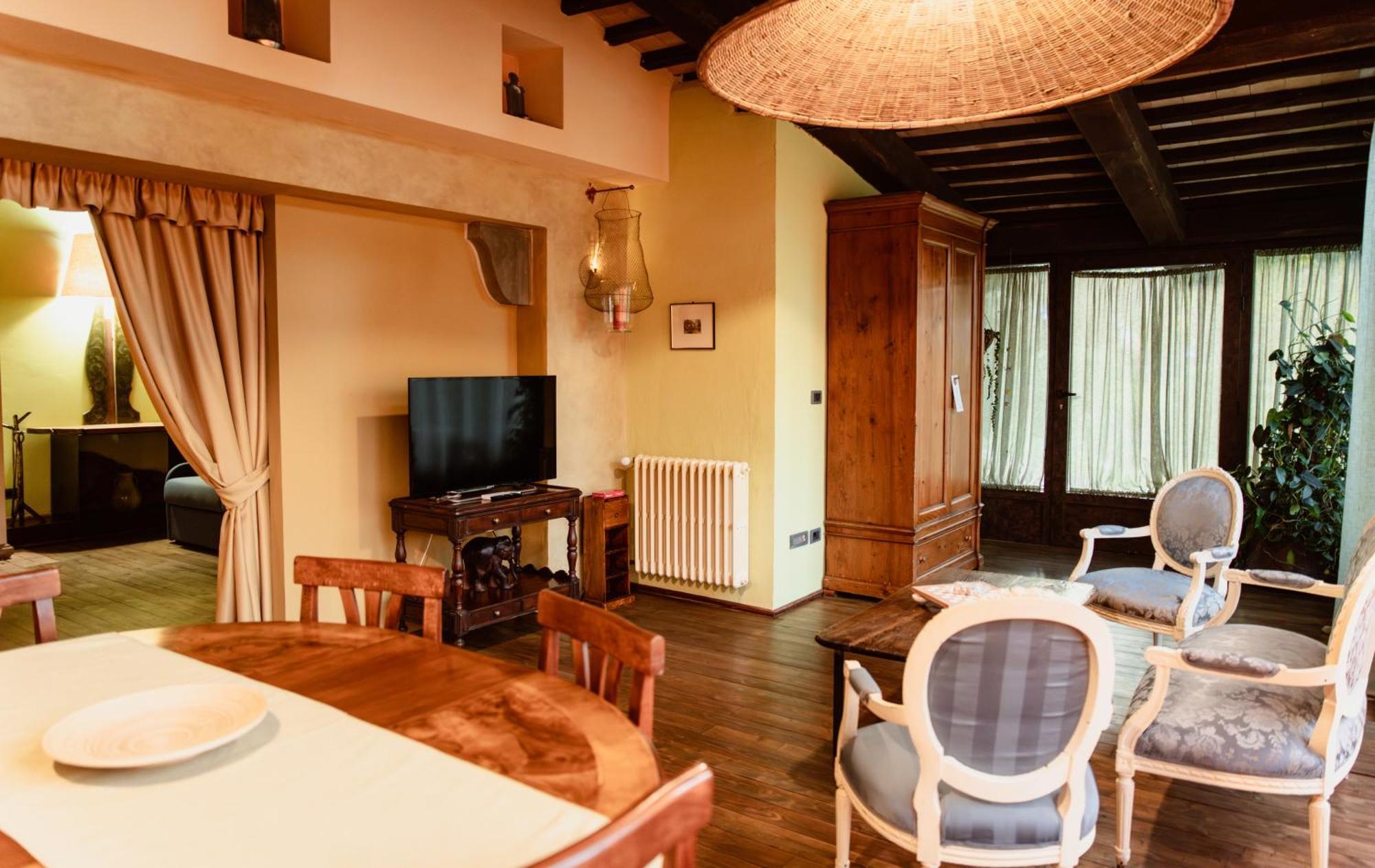 Il Poggio Di Teo Villa Manciano Dış mekan fotoğraf