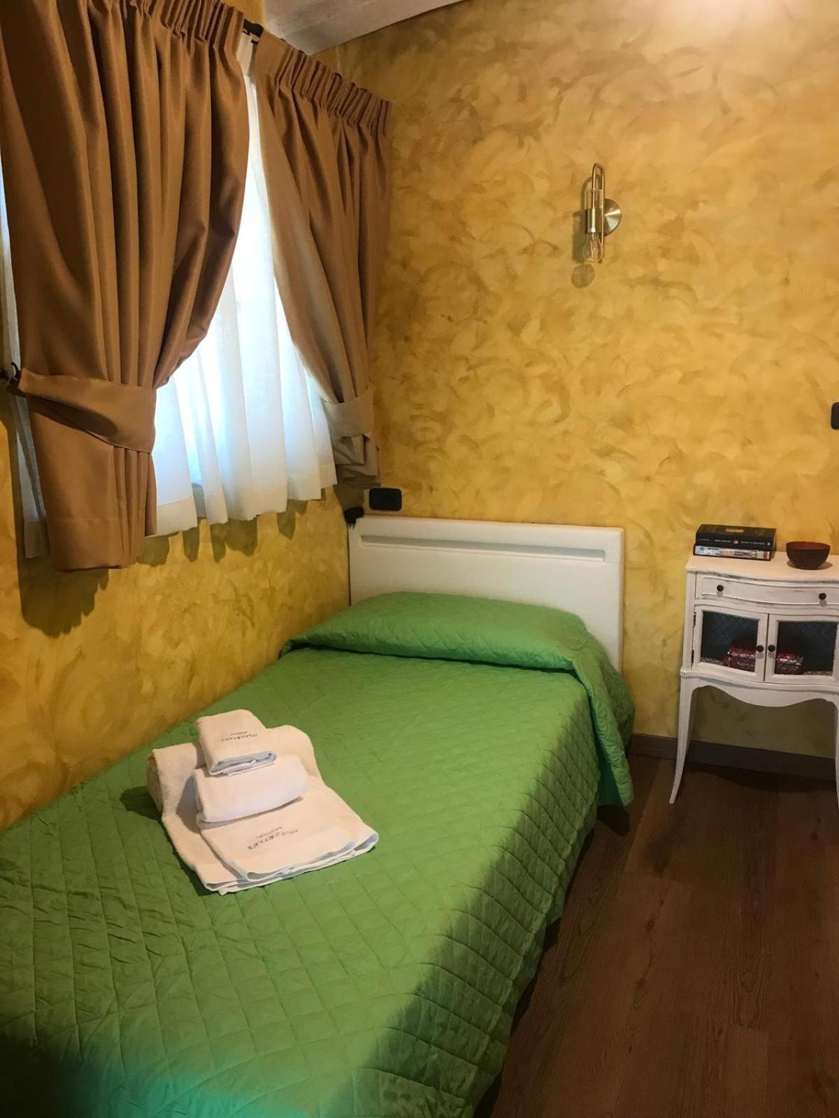 Il Poggio Di Teo Villa Manciano Dış mekan fotoğraf
