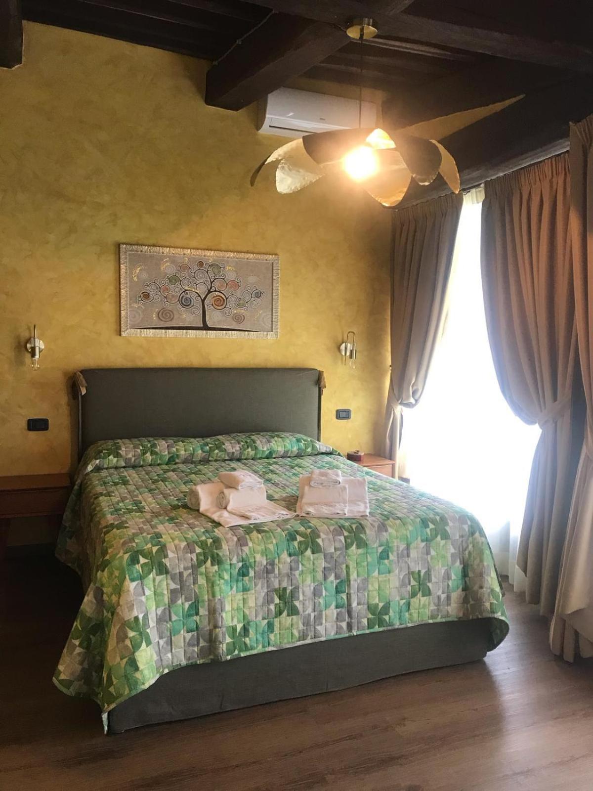 Il Poggio Di Teo Villa Manciano Dış mekan fotoğraf