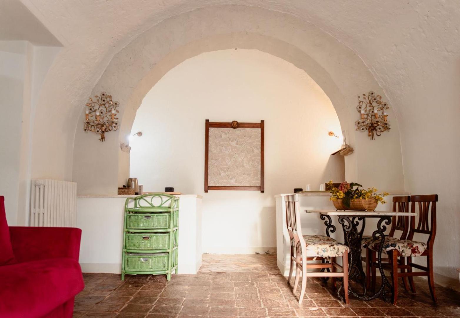 Il Poggio Di Teo Villa Manciano Dış mekan fotoğraf