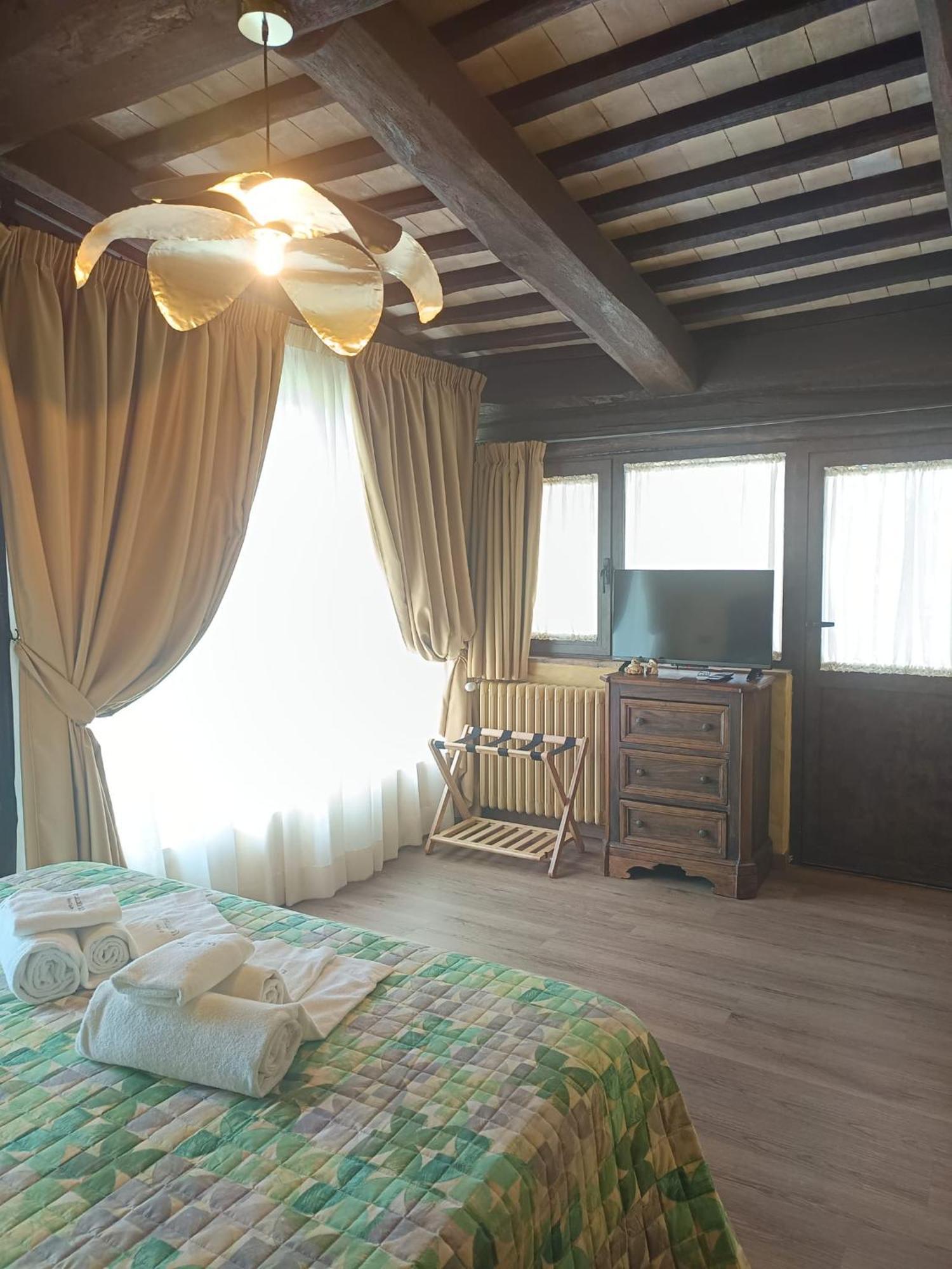 Il Poggio Di Teo Villa Manciano Dış mekan fotoğraf