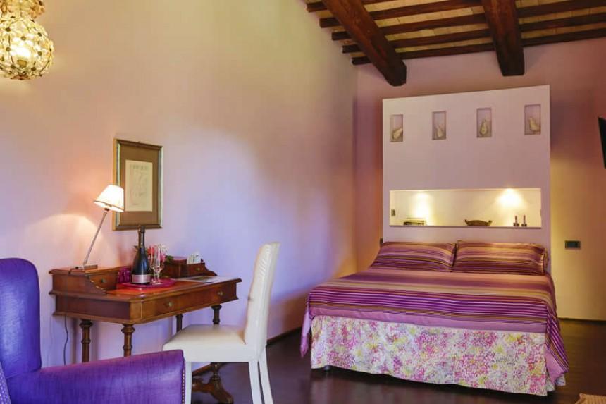 Il Poggio Di Teo Villa Manciano Dış mekan fotoğraf