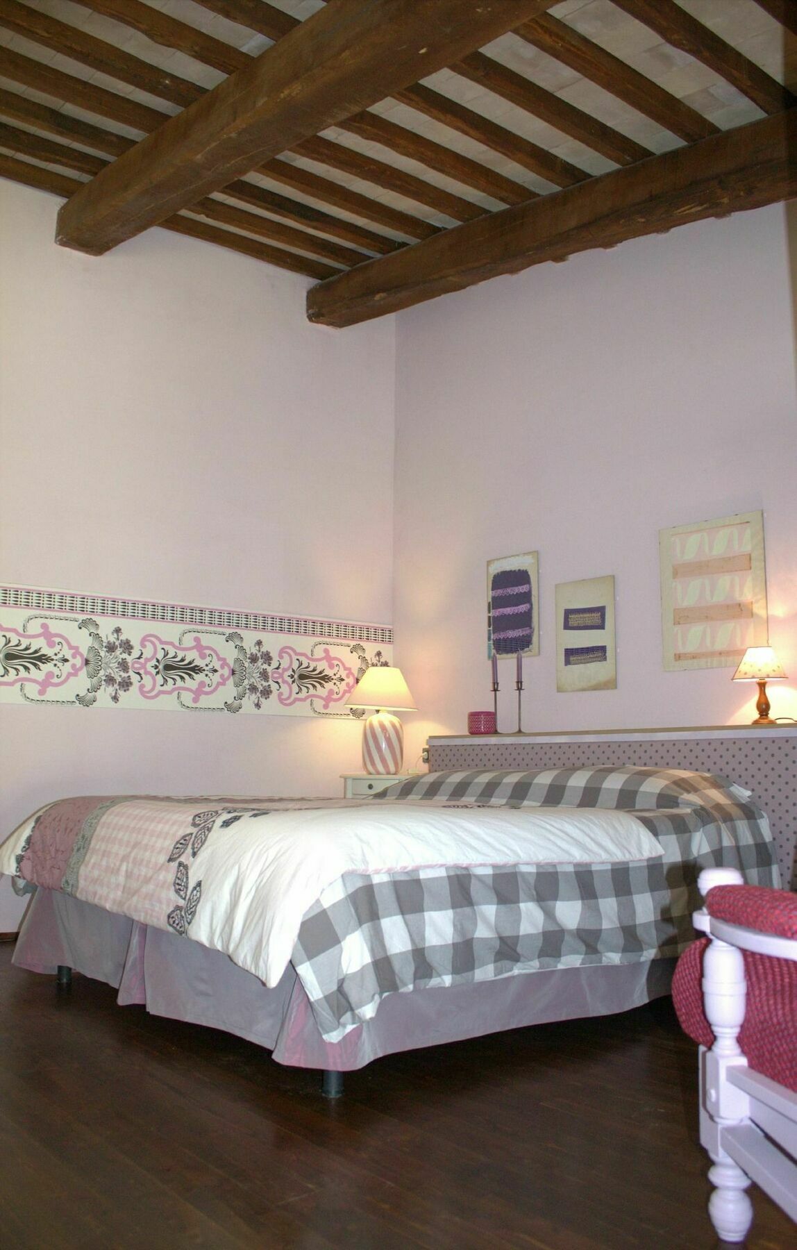 Il Poggio Di Teo Villa Manciano Dış mekan fotoğraf